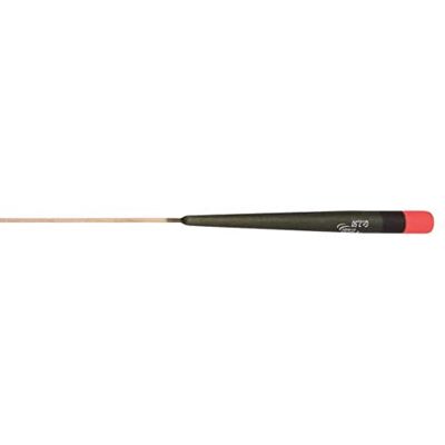 RAGOT FLOTTEUR VERSAILLES ROUGE PACK - Publicité RAGOT FLOTTEUR VERSAILLES ROUGE PACK - Publicité