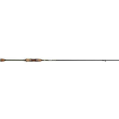 GUNKI Canne Leurres D.O.T.S- Lure S-210Ml 210cm 92g P.3-12g Enc.108cm 68828 - Publicité GUNKI Canne Leurres D.O.T.S- Lure S-210Ml 210cm 92g P.3-12g Enc.108cm 68828 - Publicité