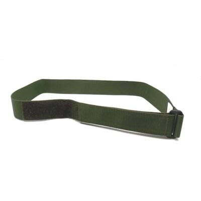 Vega Vega Holster Ceinture Nylon Hauteur CM4 2 V64 - Publicité Vega Vega Holster Ceinture Nylon Hauteur CM4 2 V64 - Publicité
