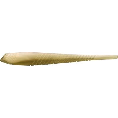 Madness Leurre Souple Mother Worm 6-15cm 10.6g Light Waka Mother 6 Light Waka - Publicité Madness Leurre Souple Mother Worm 6-15cm 10.6g Light Waka Mother 6 Light Waka - Publicité