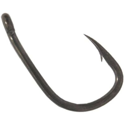 carp hook korda wide gap xx kwgxx4 - Publicité carp hook korda wide gap xx kwgxx4 - Publicité