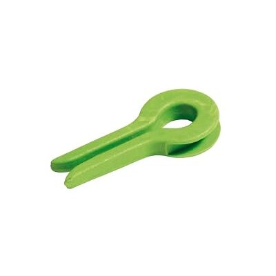 FUN FISHING Cavalier pour Kit x6 - Publicité FUN FISHING Cavalier pour Kit x6 - Publicité
