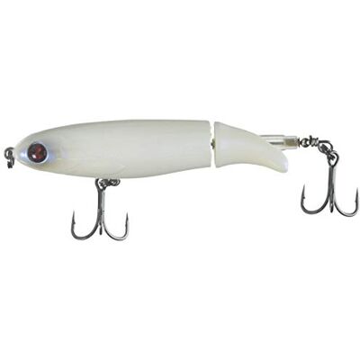 River2Sea Whopper Plopper 130 - Publicité River2Sea Whopper Plopper 130 - Publicité