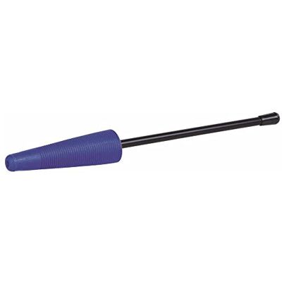 Garbolino EMBASE Puller Bung - Publicité Garbolino EMBASE Puller Bung - Publicité