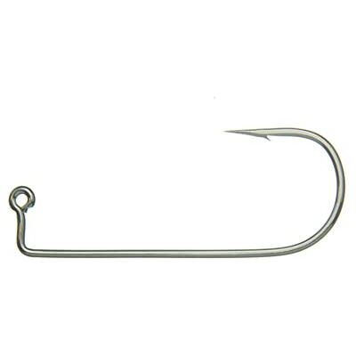Decoy HAMECONS Tete PLOMBEE JIG 12 Pro Pack T3/0 Sachet de 40 - Publicité Decoy HAMECONS Tete PLOMBEE JIG 12 Pro Pack T3/0 Sachet de 40 - Publicité