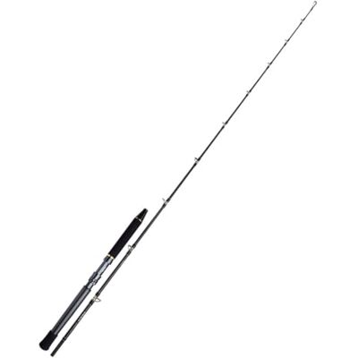 Shimano TALICA TROLLING Lite 2,08 MT 500 GR - Publicité Shimano TALICA TROLLING Lite 2,08 MT 500 GR - Publicité