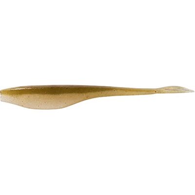 Megabass Leurre Souple Sling Shad 5 Wakasagi 12.5cm 8g Sling SH 5 Waka - Publicité Megabass Leurre Souple Sling Shad 5 Wakasagi 12.5cm 8g Sling SH 5 Waka - Publicité