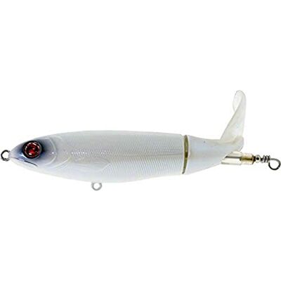 River2Sea Whopper Plopper, taille 90, 13 – Munky Butt Color, 12,1 x 5,1 x 2,5 cm - Publicité River2Sea Whopper Plopper, taille 90, 13 – Munky Butt Color, 12,1 x 5,1 x 2,5 cm - Publicité