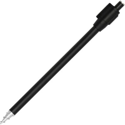 FOX Pique Cam Lok Storm Pole Power Point 4cm Stormpoles - Publicité FOX Pique Cam Lok Storm Pole Power Point 4cm Stormpoles - Publicité