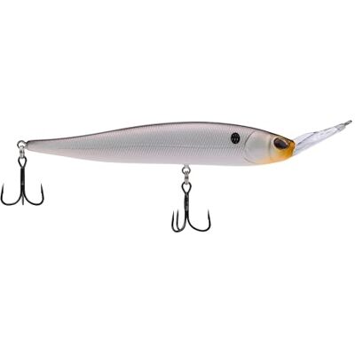 Berkley Krej-Stunna Shad-254-9,9 cm - Publicité Berkley Krej-Stunna Shad-254-9,9 cm - Publicité