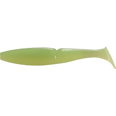 Leurres Souples Shad avec Queue Articulee Sawamura One Up Shad 3In 6,8Cm 4G 090 Psychedelic Chart Vendu A L Unite - Publicité Leurres Souples Shad avec Queue Articulee Sawamura One Up Shad 3In 6,8Cm 4G 090 Psychedelic Chart Vendu A L Unite - Publicité