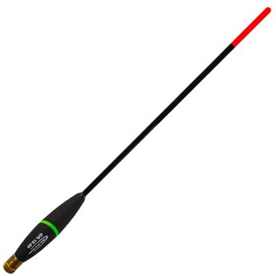 Maver Waggler Plank Float 25 g - Publicité Maver Waggler Plank Float 25 g - Publicité