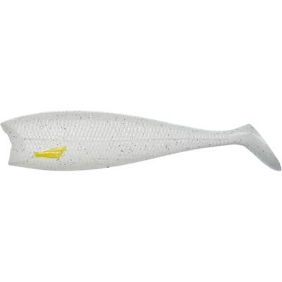 Illex Leurre Souple Nitro Shad 90-9cm 7.5g Pearl Bone Sinking 41851 - Publicité Illex Leurre Souple Nitro Shad 90-9cm 7.5g Pearl Bone Sinking 41851 - Publicité