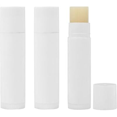 Aelxveba 3PCS Cire à tendons tir à l’Arc et arbalète Protection per Cordes d’Arc Compound, Recurve et Takedown Lubrifiant pour Rail, Entretien Facile, Formule inodore, per entraînement et compétition - Publicité Aelxveba 3PCS Cire à tendons tir à l’Arc et arbalète Protection per Cordes d’Arc Compound, Recurve et Takedown Lubrifiant pour Rail, Entretien Facile, Formule inodore, per entraînement et compétition - Publicité