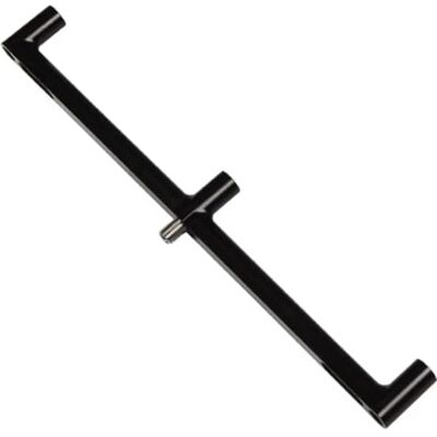 Korda Rod pods Singlez 3 Rod buzzbar 10.5 - Publicité Korda Rod pods Singlez 3 Rod buzzbar 10.5 - Publicité