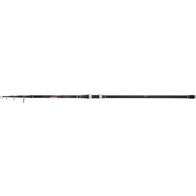 Shimano Canne Sienna HD TEGT Wrap 3,60 m 50 – 100 g 5 pièces - Publicité Shimano Canne Sienna HD TEGT Wrap 3,60 m 50 – 100 g 5 pièces - Publicité