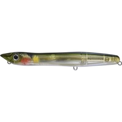 Xorus Poisson Nageur Frosty 2-12.5cm 16g Pro Ayu Rattle Floating Frosty2 Pro Ayu - Publicité Xorus Poisson Nageur Frosty 2-12.5cm 16g Pro Ayu Rattle Floating Frosty2 Pro Ayu - Publicité