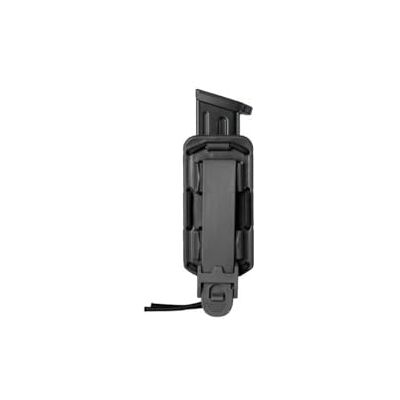 Porte-chargeur rigide Bungy PA Vega Holster - Publicité Porte-chargeur rigide Bungy PA Vega Holster - Publicité