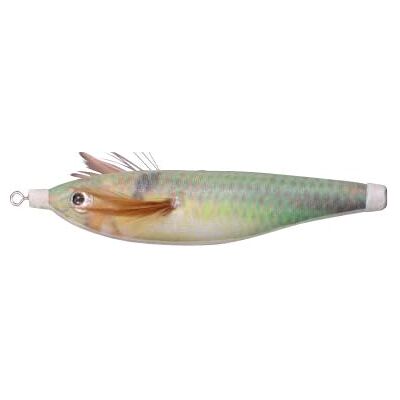 Yamashita Turlutte Toto Sutte R Ws70Nc 7cm 5.5g F/QS (Glow Body) Rattle Toto Su R Ws70Nc Fqs - Publicité Yamashita Turlutte Toto Sutte R Ws70Nc 7cm 5.5g F/QS (Glow Body) Rattle Toto Su R Ws70Nc Fqs - Publicité