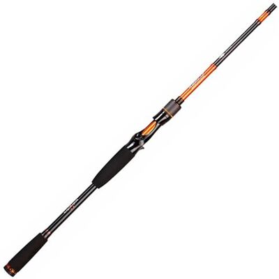 Sakura Canne Leurre Speciz Casting 2.0 Spec 562 Mh 5'6" 1,68m 7-28g Bass Float Tube Game Monobrin a Talon Demontable Saprj800256-1+1Mh - Publicité Sakura Canne Leurre Speciz Casting 2.0 Spec 562 Mh 5'6" 1,68m 7-28g Bass Float Tube Game Monobrin a Talon Demontable Saprj800256-1+1Mh - Publicité