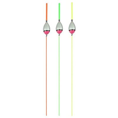 Garbolino Flotteur Competition SP X08-0,50g Carp Extrem Gomak0908-0050 - Publicité Garbolino Flotteur Competition SP X08-0,50g Carp Extrem Gomak0908-0050 - Publicité