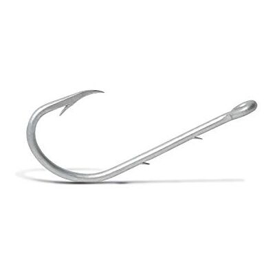 VMC HAMECON MER 9291 WORM HOOK SPECIAL VER - Publicité VMC HAMECON MER 9291 WORM HOOK SPECIAL VER - Publicité
