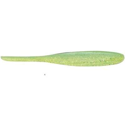KEITECH LEURRE Souple Easy Shiner 5CM 12-12, 424, 5 - Publicité KEITECH LEURRE Souple Easy Shiner 5CM 12-12, 424, 5 - Publicité