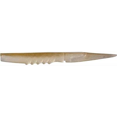MEGABASS LEURRE Souple Super X-Layer 10.5CM par 7 - Publicité MEGABASS LEURRE Souple Super X-Layer 10.5CM par 7 - Publicité