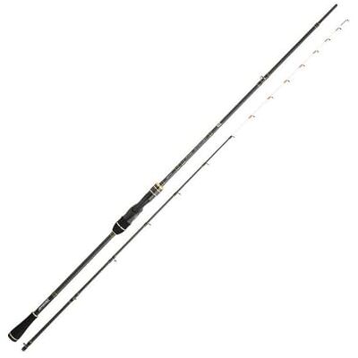 Daiwa Canne Tenya Team Tenya 782 HB 2.34m 174g P.50-150g Enc.121cm TDT782HBAF - Publicité Daiwa Canne Tenya Team Tenya 782 HB 2.34m 174g P.50-150g Enc.121cm TDT782HBAF - Publicité