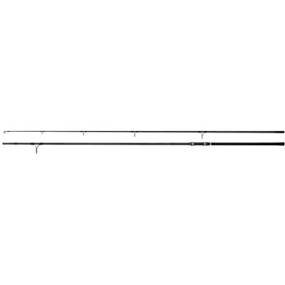 Shimano TX-PLUS SPOD MARKER 13 500 - Publicité Shimano TX-PLUS SPOD MARKER 13 500 - Publicité