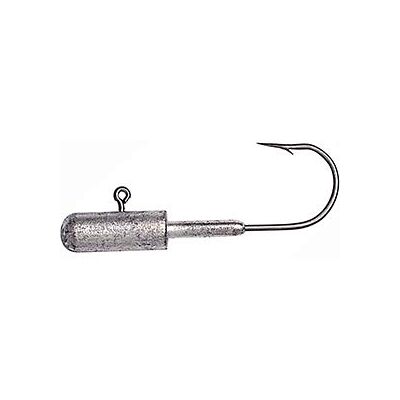 Decoy Tete Plombee SV 67 Bachi Head Grey 7g No.3/0 SV 67 1/4 - Publicité Decoy Tete Plombee SV 67 Bachi Head Grey 7g No.3/0 SV 67 1/4 - Publicité