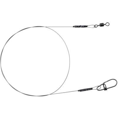 SPRO Mat Noir LEADER 1 x 1 compartiment Titanium – spinnvor au Compartiment pêche, titane avant à pêche Spin prédateurs, fischvor, compartiment Hecht avant - Publicité SPRO Mat Noir LEADER 1 x 1 compartiment Titanium – spinnvor au Compartiment pêche, titane avant à pêche Spin prédateurs, fischvor, compartiment Hecht avant - Publicité