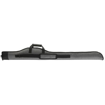 Daiwa Fourreau Botte Canne 45x24x8cm 5842-45 - Publicité Daiwa Fourreau Botte Canne 45x24x8cm 5842-45 - Publicité