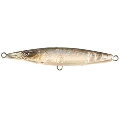Xorus Poisson Nageur Asturie 110Silent 11cm 16.4g Cabot Silent Floating Asturie 110Sil Cabot - Publicité Xorus Poisson Nageur Asturie 110Silent 11cm 16.4g Cabot Silent Floating Asturie 110Sil Cabot - Publicité