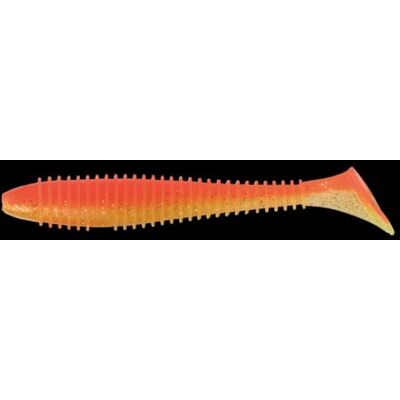 Keitech LEURRE Souple Swing Impact Fat 17CM par 2-2, S05, 17 - Publicité Keitech LEURRE Souple Swing Impact Fat 17CM par 2-2, S05, 17 - Publicité