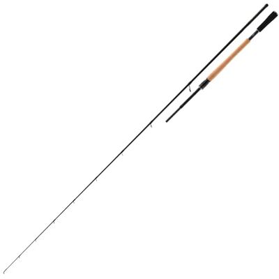 Daiwa DW Pro Staff 2 m 14-35 g, Canne à Pêche - Publicité Daiwa DW Pro Staff 2 m 14-35 g, Canne à Pêche - Publicité