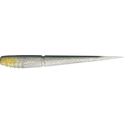 Madness Leurre Souple Madslug 150-15cm 11g Ablette Madslug 150 Ablette - Publicité Madness Leurre Souple Madslug 150-15cm 11g Ablette Madslug 150 Ablette - Publicité