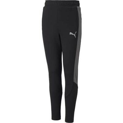 Puma Evostripe Pantalon B - Publicité Puma Evostripe Pantalon B - Publicité