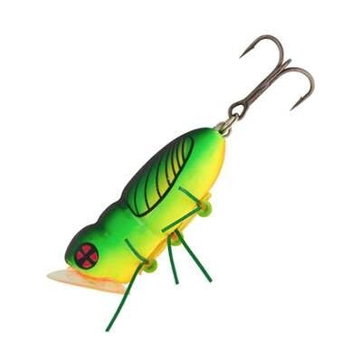 Sakura Poisson Nageur Gemibug 30 F 30mm 2g Chb (Chart Bug) Saplg502630-Chb - Publicité Sakura Poisson Nageur Gemibug 30 F 30mm 2g Chb (Chart Bug) Saplg502630-Chb - Publicité