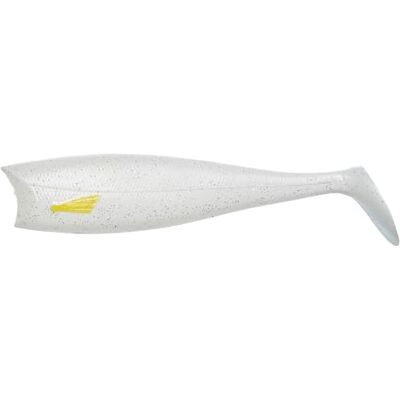 Illex Leurre Souple Nitro Shad 150-15cm 24g Pearl Bone Sinking 41897 - Publicité Illex Leurre Souple Nitro Shad 150-15cm 24g Pearl Bone Sinking 41897 - Publicité