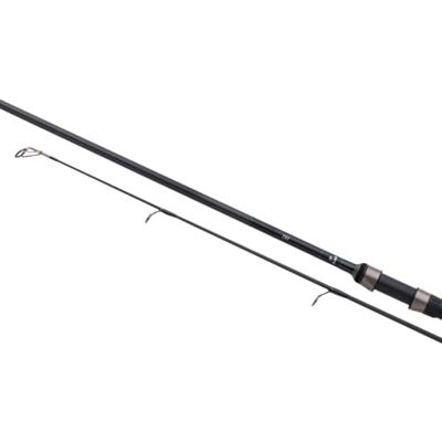 Shimano Rod TX-1A Carp Intensity - Publicité Shimano Rod TX-1A Carp Intensity - Publicité