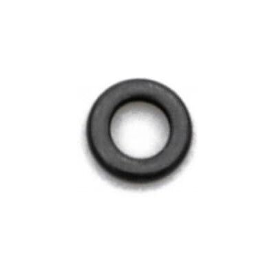 Korda Rig Rings X Small - Publicité Korda Rig Rings X Small - Publicité