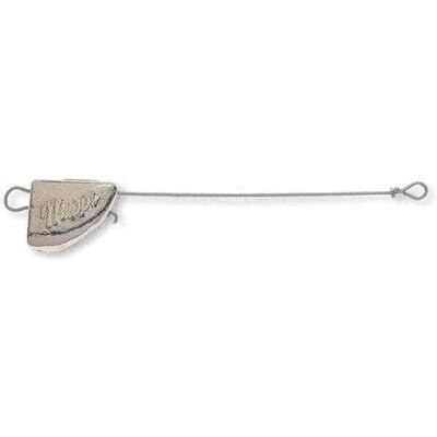 CUILLER MEPPS avancon lusox 10g - Publicité CUILLER MEPPS avancon lusox 10g - Publicité