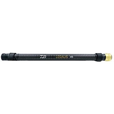 Daiwa Manche Epuisette Iso Legalis 4.1m 417g Enc.69cm LLNH410AF - Publicité Daiwa Manche Epuisette Iso Legalis 4.1m 417g Enc.69cm LLNH410AF - Publicité