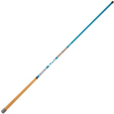 Garbolino Canne Coup Suppra Speed 428-3m 4 Brins 65g Gomrh8460300-4 - Publicité Garbolino Canne Coup Suppra Speed 428-3m 4 Brins 65g Gomrh8460300-4 - Publicité