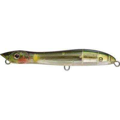 Xorus Poisson Nageur Patchinko 125-12.5cm 18g Pro Ayu Rattle Floating Patch 125 Pro Ayu - Publicité Xorus Poisson Nageur Patchinko 125-12.5cm 18g Pro Ayu Rattle Floating Patch 125 Pro Ayu - Publicité