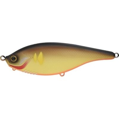 Xorus Poisson Nageur Deviant 15cm 82g Ochi Ayu Rattle Deviant Ochi Ayu - Publicité Xorus Poisson Nageur Deviant 15cm 82g Ochi Ayu Rattle Deviant Ochi Ayu - Publicité