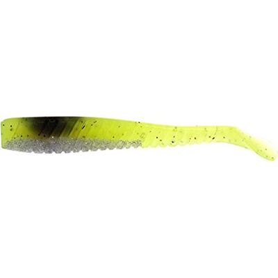 Madness Leurre Souple Bakuree 110 15 Chart Ayu 11cm 7.9g BAKUREE 110 15 - Publicité Madness Leurre Souple Bakuree 110 15 Chart Ayu 11cm 7.9g BAKUREE 110 15 - Publicité