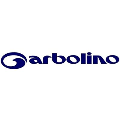 Garbolino Flotteur Competition SP S16 Hard Skin 3g Gomaj0116-0300 - Publicité Garbolino Flotteur Competition SP S16 Hard Skin 3g Gomaj0116-0300 - Publicité