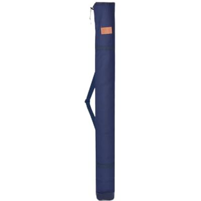 Generic Sac de Canne à pêche Housse de Protection Manche Poche matériel de pêche Sac Pliant Portable Canne à pêche Mallette de Rangement Pliable - Publicité Generic Sac de Canne à pêche Housse de Protection Manche Poche matériel de pêche Sac Pliant Portable Canne à pêche Mallette de Rangement Pliable - Publicité